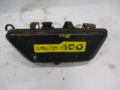 M Mサイズ ブラック NTTビジネスフォン αZX type S/type M｜名電通株式会社