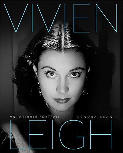 Vivien Leigh-Kendra Bean
