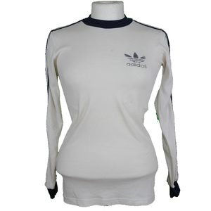 t shirt adidas xs