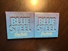 Guitarra Western DEAN MARKLEY Blue Steel 2036 ML 12-54 2x paquetes
