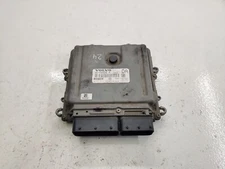 2006 VOLVO XC90 2.4 DIESEL ENGINE ECU 30729826A