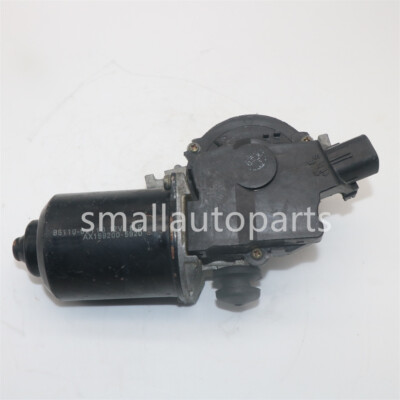 OEM Windshield Wiper Motor Ass 85110-02110 for 2003-2008 Toyota