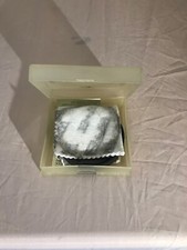 B W 55E Circular Polarizer C-POL Filter 55mm New In Case W/Cleaning Cloth NEW