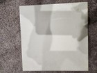Kodak Carousel 80 Slide Tray W/ SLIDES Vintage Collectible Art Project — photo 3