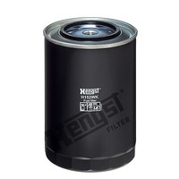 Hengst Filter H152WK Kraftstofffilter FüR