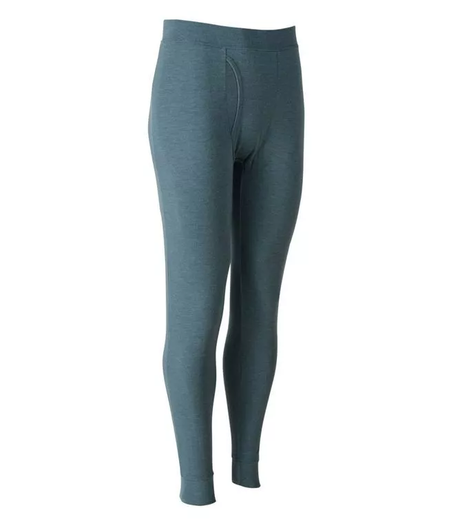 Heat keepers long best sale underwear