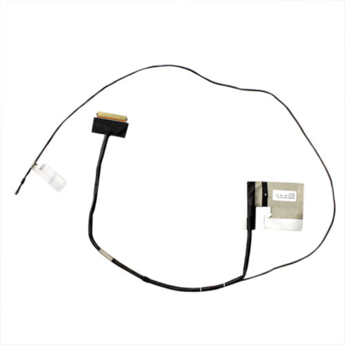 For HP Envy x360 15.6" M6-AQ M6-AR LCD Video Cable 450.07N01.0001 Ship from USA