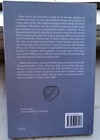 Foto 2 di 4
