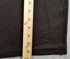 Picture 10 of 10
