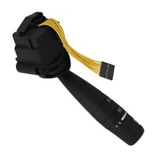 Multifunction Windshield Wiper Switch For Chrysler Pt Cruiser 2006-10 68003215ad Multifunction Windshield Wiper Switch For Chrysler Pt Cruiser 2006-10 68003215ad