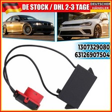 Xenon D2S Steuergerät 1307329080 Zünder Zündgerät 63126907504  Für Audi/BMW/E46