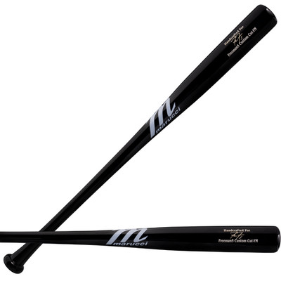 Marucci Freeman5 Pro Model Maple Youth Wood Baseball Bat   MYVE4FREEMAN5