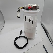 Airtex E7104M Fuel Pump  USA