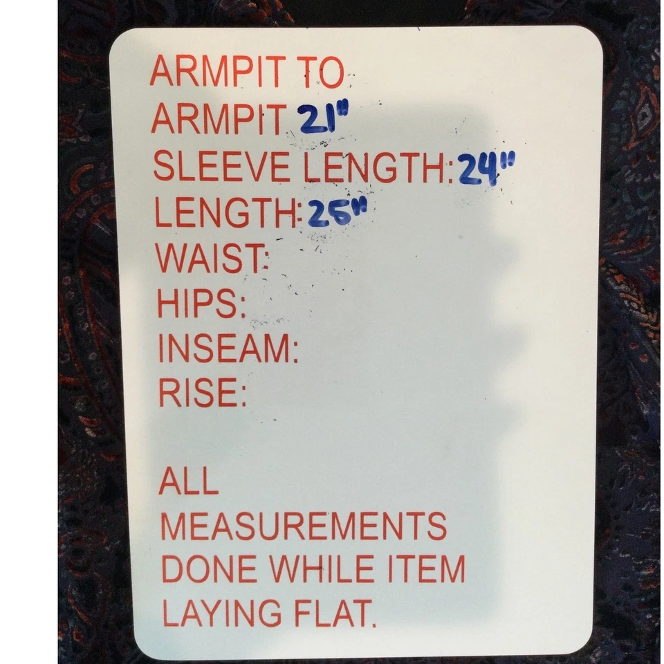 Blusa Tahari Mujer Terciopelo Burnout Mediana Roja Borgoña Top Whimsigoth Grunge Foto 4 de 4