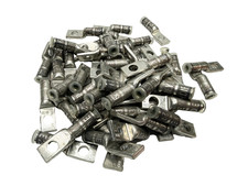 lot-of-55x-thomas-betts-60107tb-pressure-terminal-connector-lug-14-bolt-6