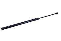 Kofferraumdeckel Gasfeder Volvo V60 09.10-