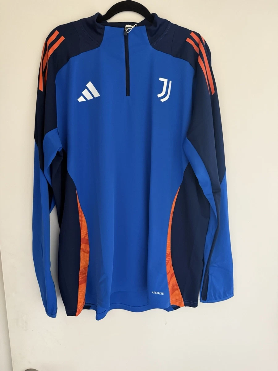 Preços baixos em Juventus masculino equipe Nacional de Roupas e