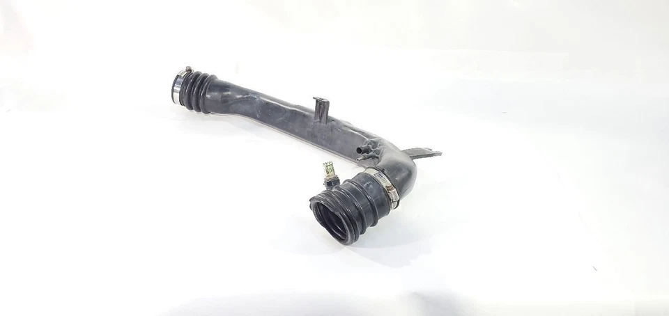 Nissan 240SX 1995 1996 OEM filtro de aire completo con todos los tubos  Foto 4 de 4