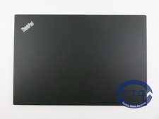 00JT993 LCD rear cover for Lenovo ThinkPad T460s T470s