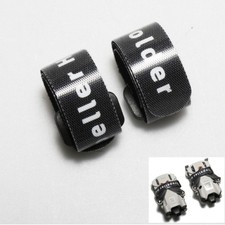 Paddle Strap Propeller Binding Device for DJI Mini 4/3 Pro/Air 3/Mavic 3 Pro