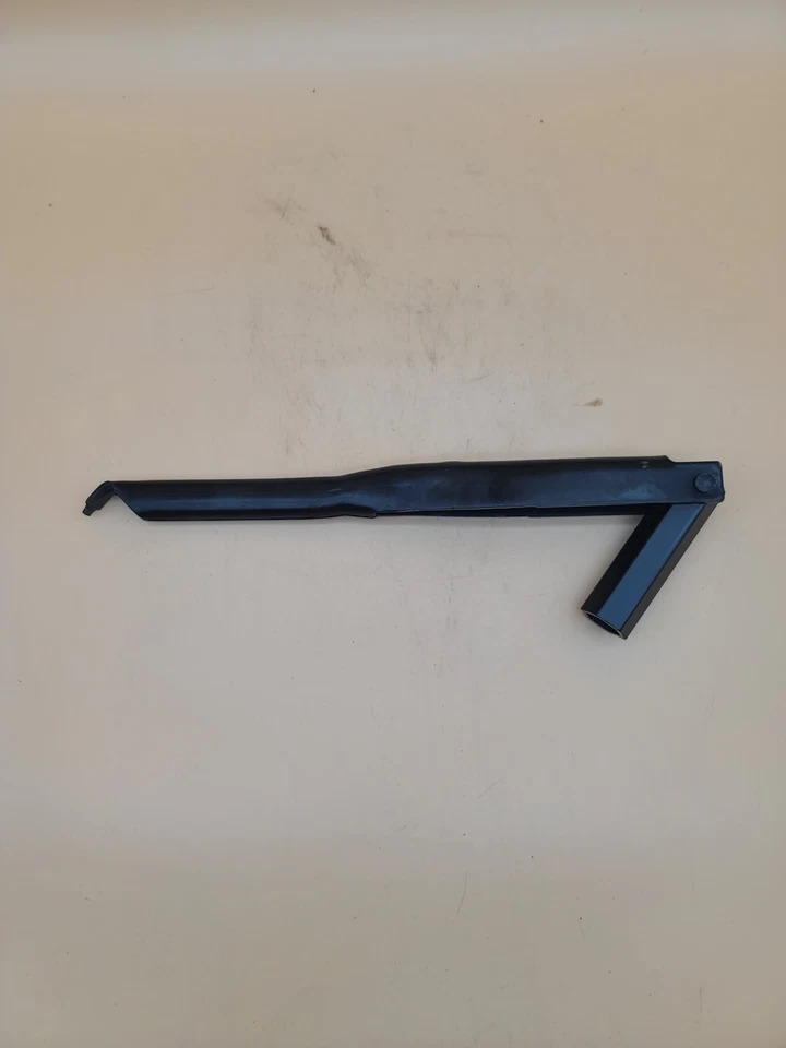 Kit de gato para Dodge Caravan 2001-2007 y Chrysler Town & Country OEM Foto 2 de 4