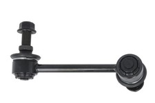 Für CTR CTRCL0363L Link/Coupling Rod, stabiliser bar CL0363L Stabilizer link re