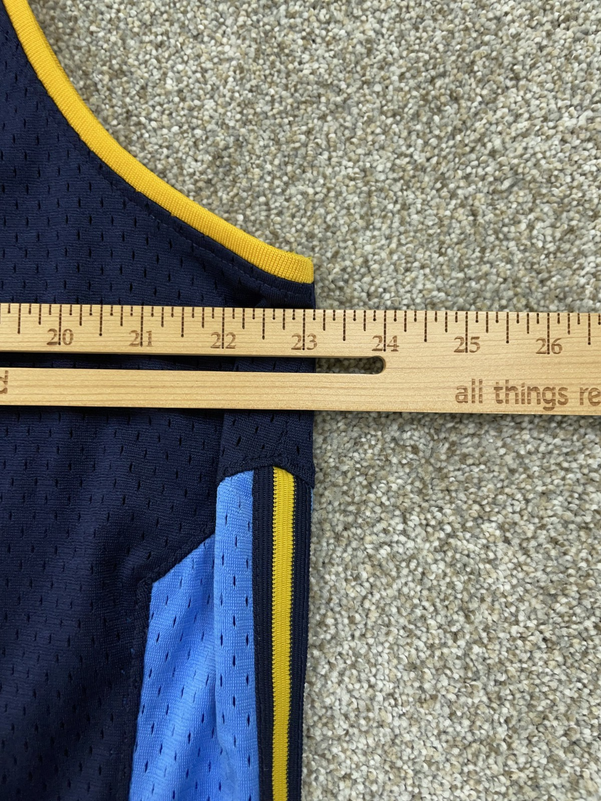 Picture 5 of 11
