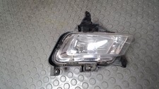 Nebelscheinwerfer Rechts Kia ED Ceed 1.4 Cvvt SW ISG Sofortversand