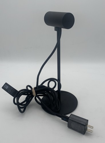 Oculus Sensor for Rift Virtual Reality 1 - Picture 1 of 1