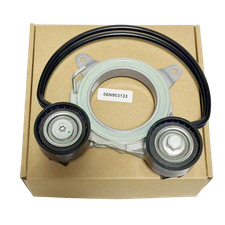 Accessory Drive Belt Tensioner Assembly 059903133ac For Audi A4 A5 Q5 06n903133 Accessory Drive Belt Tensioner Assembly 059903133ac For Audi A4 A5 Q5 06n903133