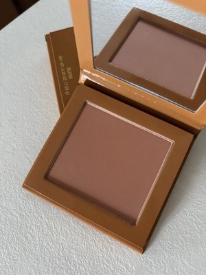 Kkw Beauty Blush Honey Love
