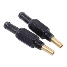 PCV Valve for Hyundai