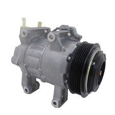 AC Compressor 926004BB1A for Nissan Rogue X-T...