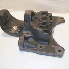 Used Front Axle Carrier Fits White 2-85 2-88 2-105 2-110 100 120 30-3095649