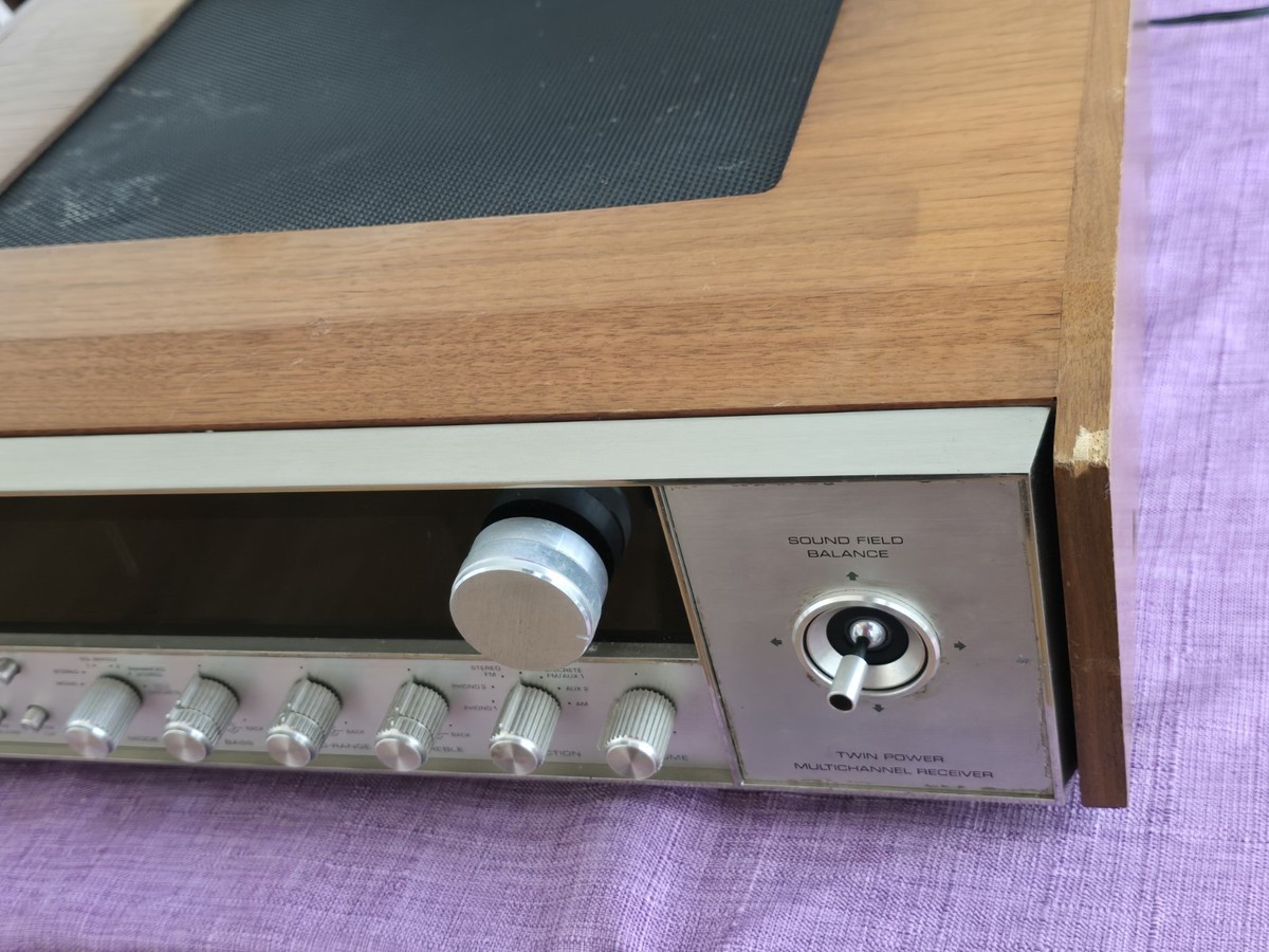 harman/kardon 大久保です。 harman/kardon 大久保様専用です。