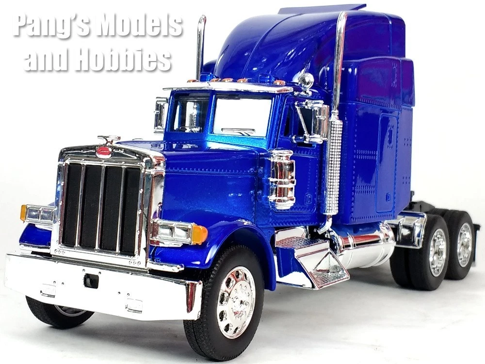 Peterbilt 1:32 Diecast & Toy Vehicles for sale - eBay