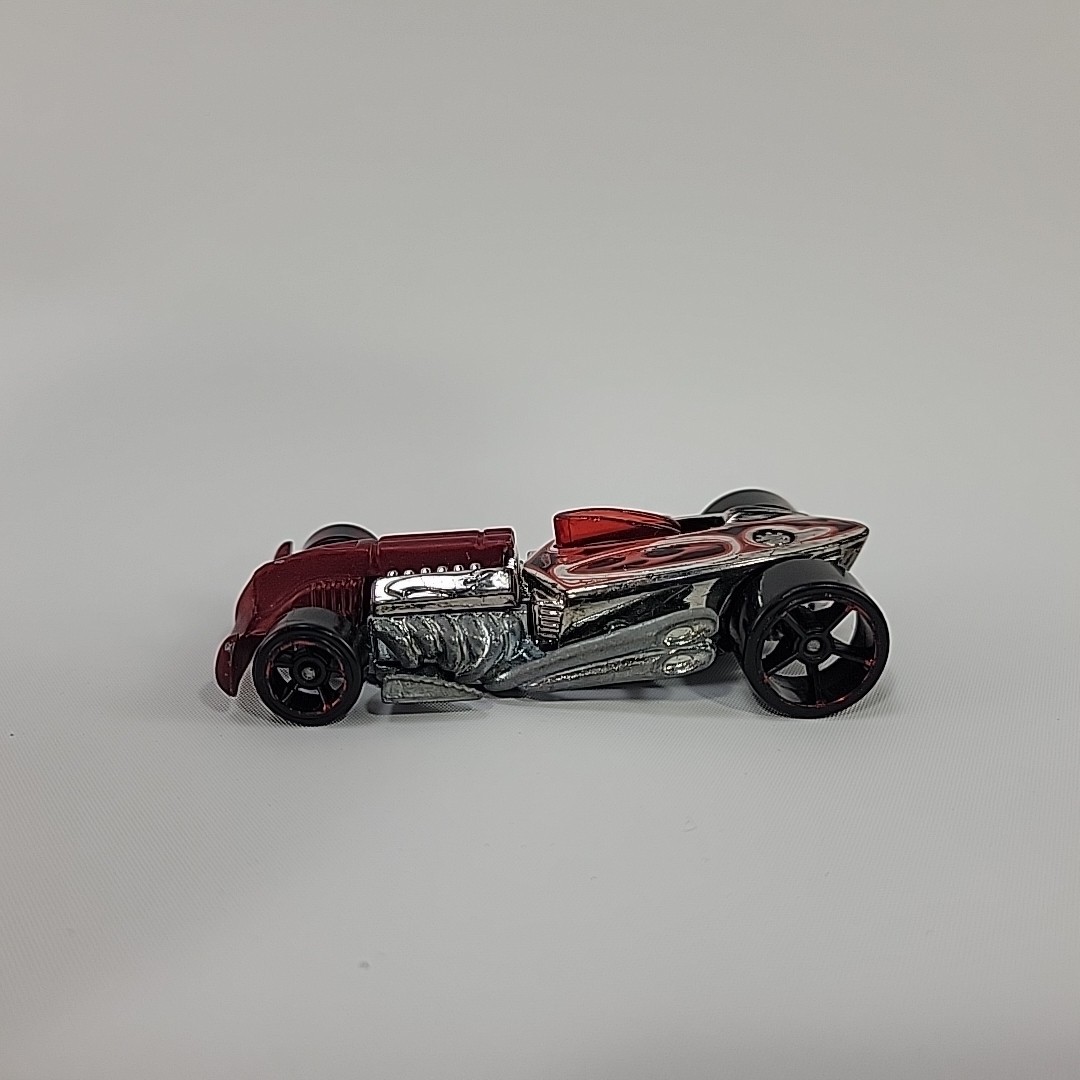 Picture 2 of 7