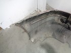Foto 7 di 10