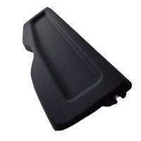 Kofferraumabdeckung Laderaumabdeckung FüR VW Up! 2011-2023 Seat Mii Skoda Citigo