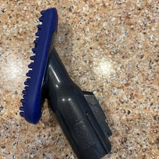 Black & Decker/Dewalt OEM N764711  Vacuum Brush  BSV2020G BSV2020P