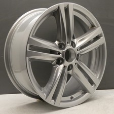 Jantes BMW SERIE 5