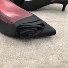 Picture 5 of 12