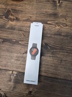 Samsung Galaxy Watch 7 40mm Green, Bluetooth, Wi-Fi, GPS