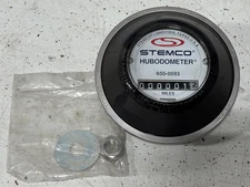 STEMCO HUBODOMETER 650-0593 INTERNATIONAL 244538R91 ZCP6500593