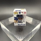 2026 MLB Funko Bitty POP! Aaron Judge Topps 75th Anniversary Super Box Series 1