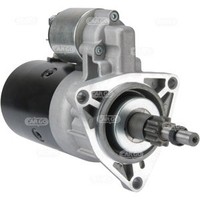 HC-Cargo F 032 112 052 Starter FüR VW