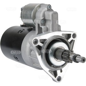 HC-Cargo F 032 112 052 Starter FüR VW-image
