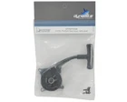 Dynamite Pull Start Mach 28 .28 DYNP5398 Platinum .28XP 28XP PullStart