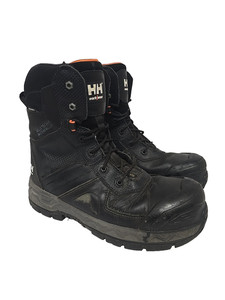 Helly Hansen Boots Men | eBay display picture 1
