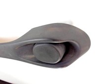 Porte arrière et accessoires Fiat TIPO